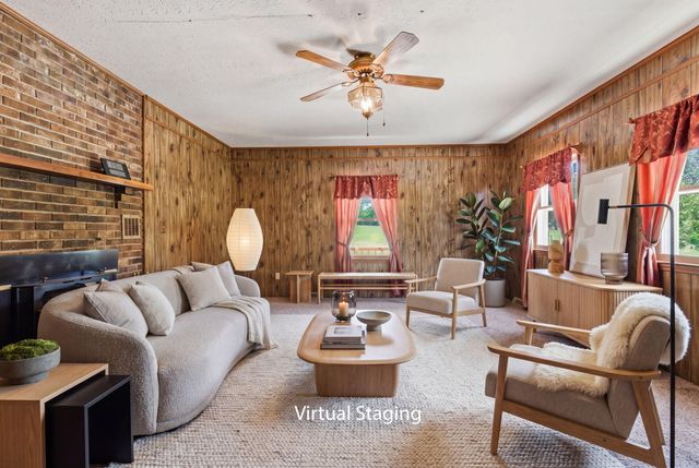 118 Hardee Street, Perryville, KY 40468