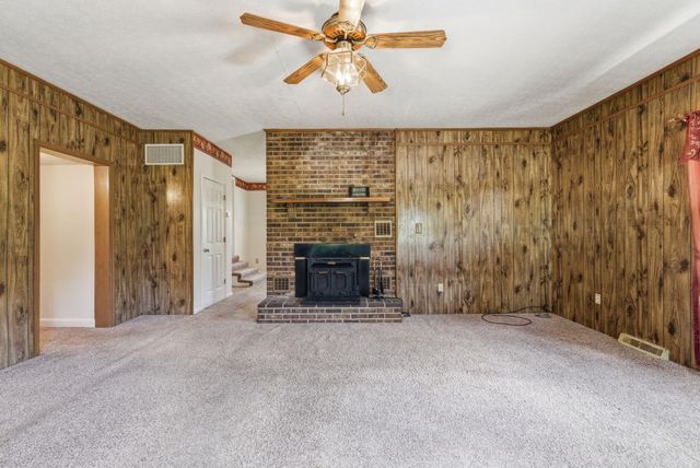 118 Hardee Street, Perryville, KY 40468