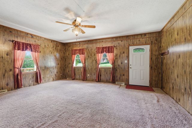 118 Hardee Street, Perryville, KY 40468