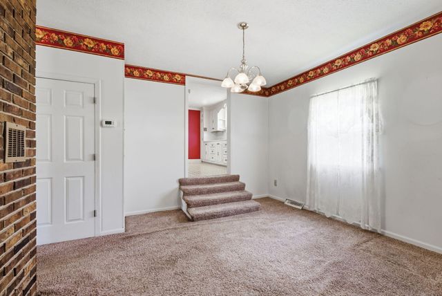 118 Hardee Street, Perryville, KY 40468