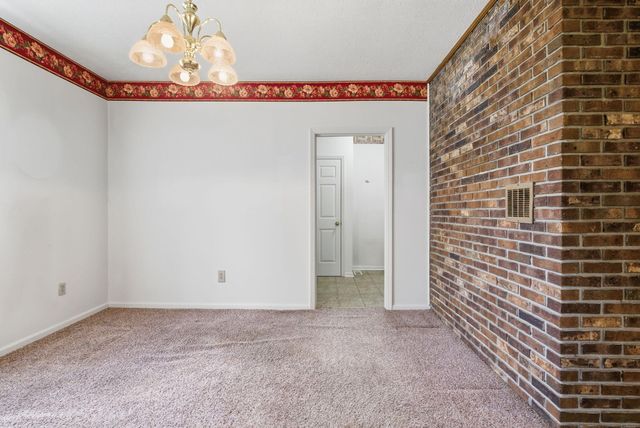 118 Hardee Street, Perryville, KY 40468