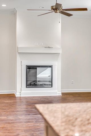 21 Lewis Loop, Greenbrier, AR 72058