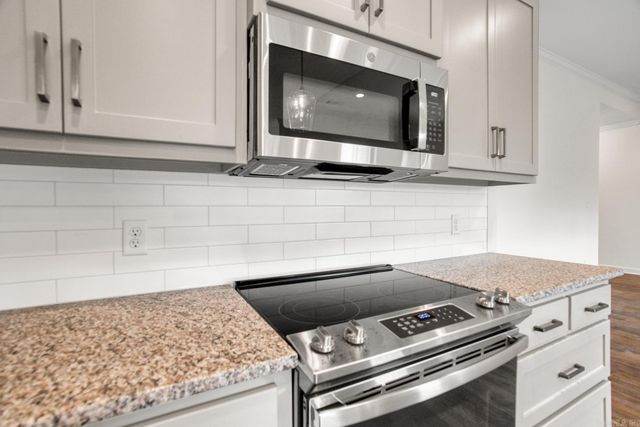 21 Lewis Loop, Greenbrier, AR 72058