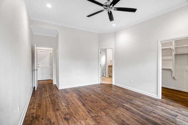 21 Lewis Loop, Greenbrier, AR 72058