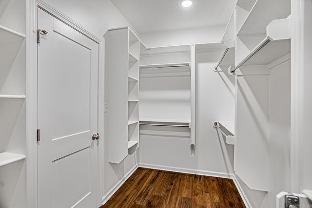 21 Lewis Loop, Greenbrier, AR 72058