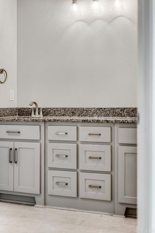 21 Lewis Loop, Greenbrier, AR 72058