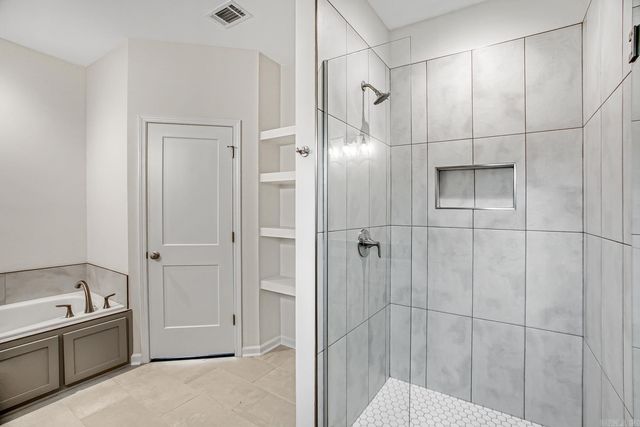 21 Lewis Loop, Greenbrier, AR 72058