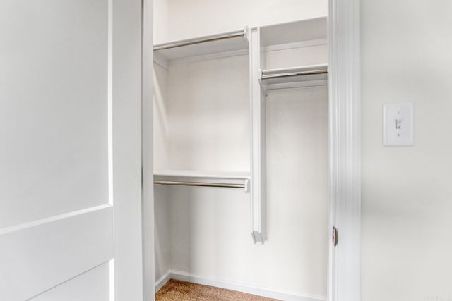 21 Lewis Loop, Greenbrier, AR 72058