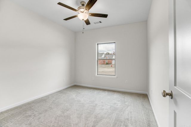 21 Lewis Loop, Greenbrier, AR 72058