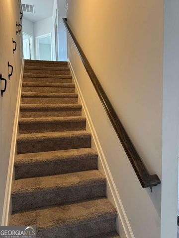 4472 Beechnut View, Gainesville, GA 30504