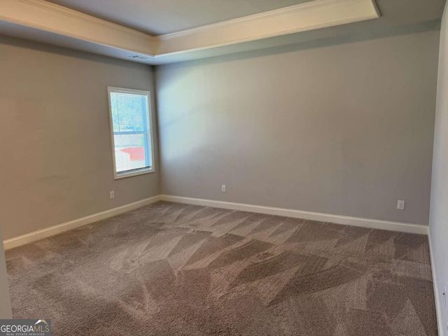 4472 Beechnut View, Gainesville, GA 30504