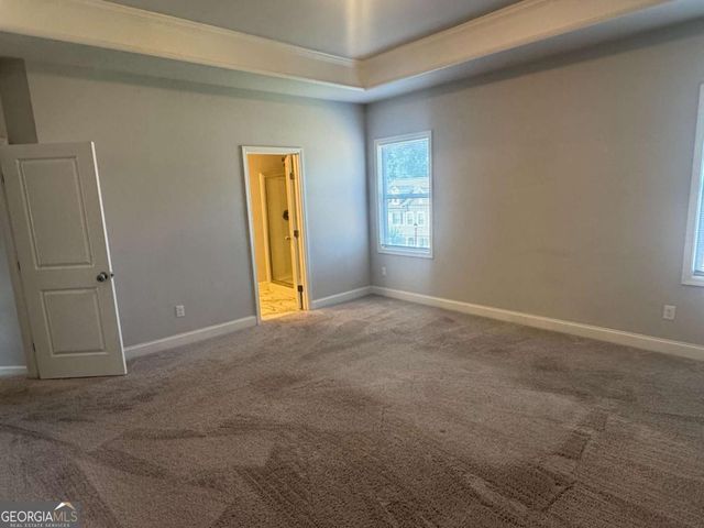 4472 Beechnut View, Gainesville, GA 30504