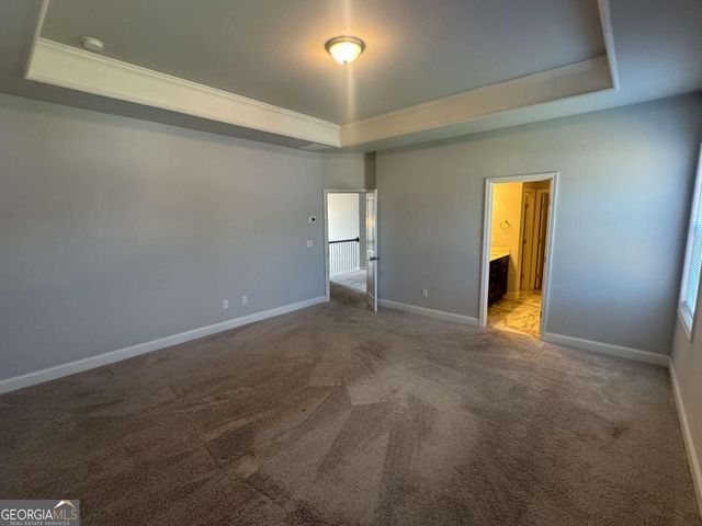 4472 Beechnut View, Gainesville, GA 30504