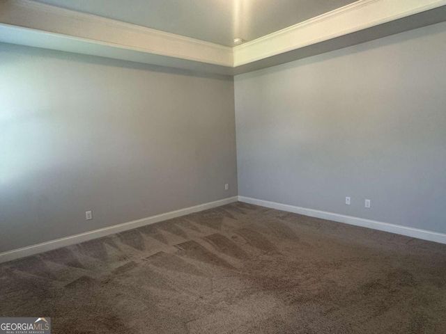 4472 Beechnut View, Gainesville, GA 30504