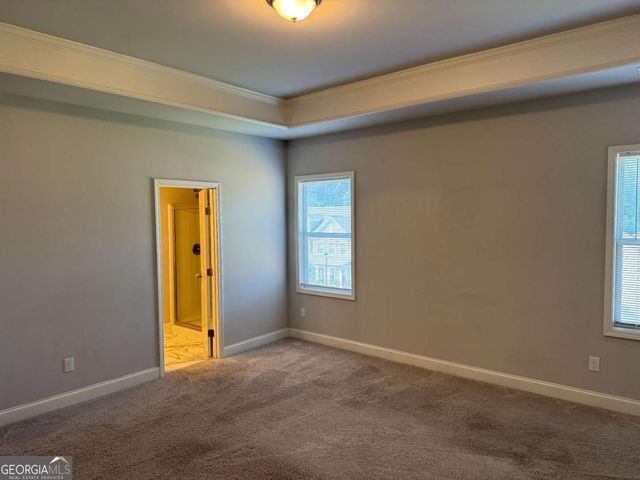 4472 Beechnut View, Gainesville, GA 30504