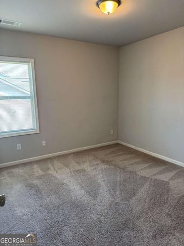 4472 Beechnut View, Gainesville, GA 30504