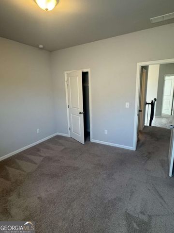 4472 Beechnut View, Gainesville, GA 30504