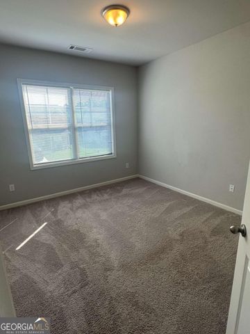 4472 Beechnut View, Gainesville, GA 30504