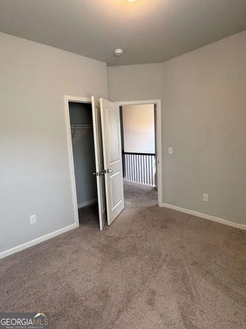 4472 Beechnut View, Gainesville, GA 30504