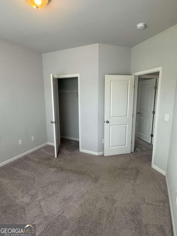4472 Beechnut View, Gainesville, GA 30504