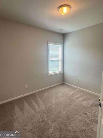 4472 Beechnut View, Gainesville, GA 30504