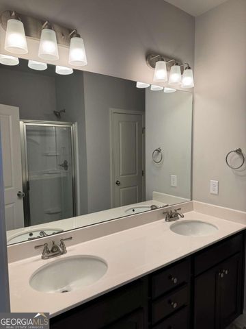 4472 Beechnut View, Gainesville, GA 30504