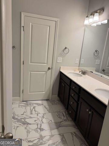 4472 Beechnut View, Gainesville, GA 30504