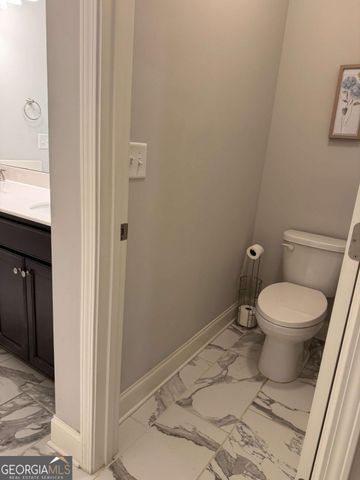 4472 Beechnut View, Gainesville, GA 30504