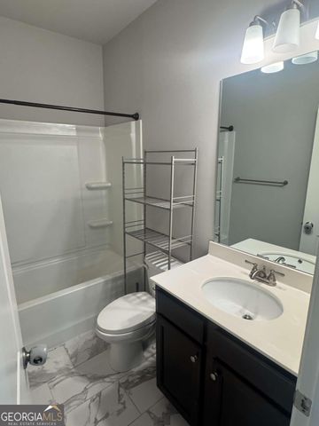 4472 Beechnut View, Gainesville, GA 30504