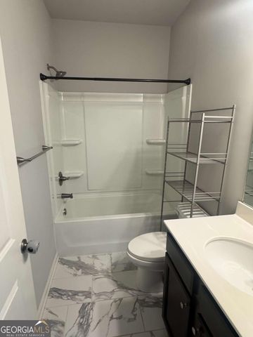 4472 Beechnut View, Gainesville, GA 30504