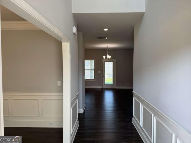 4472 Beechnut View, Gainesville, GA 30504