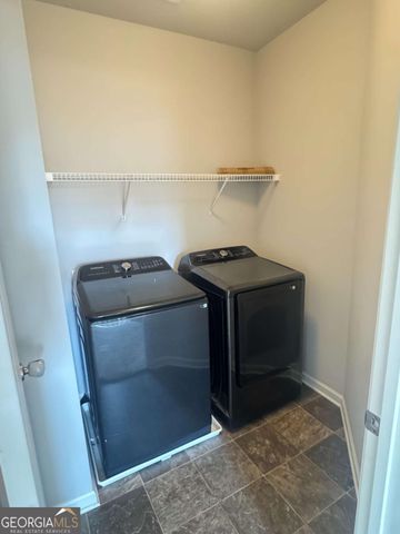 4472 Beechnut View, Gainesville, GA 30504