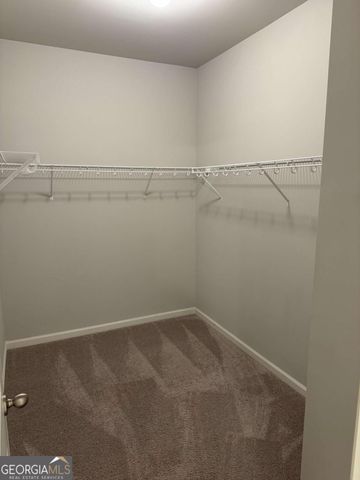 4472 Beechnut View, Gainesville, GA 30504