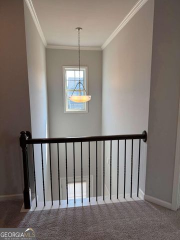 4472 Beechnut View, Gainesville, GA 30504