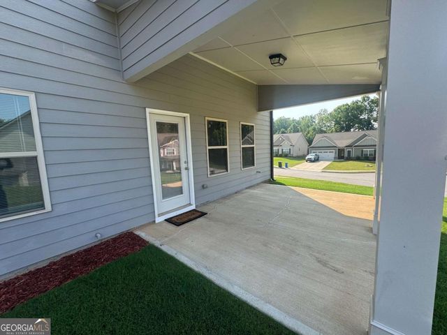 4472 Beechnut View, Gainesville, GA 30504