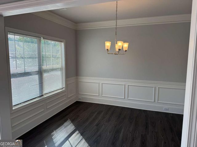 4472 Beechnut View, Gainesville, GA 30504
