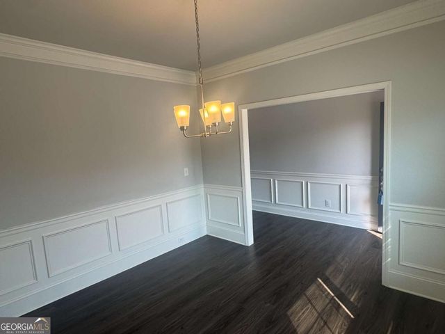 4472 Beechnut View, Gainesville, GA 30504