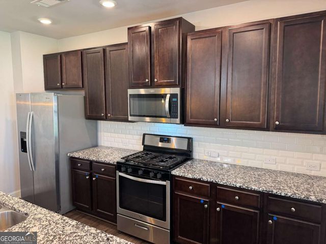 4472 Beechnut View, Gainesville, GA 30504
