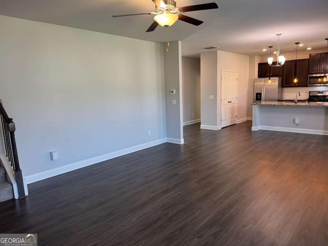 4472 Beechnut View, Gainesville, GA 30504
