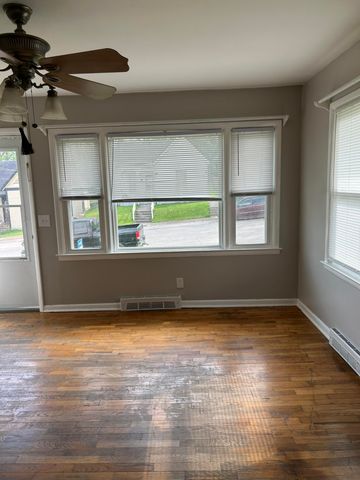721 E College Street, Georgetown, KY 40324