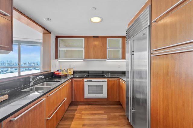 101 20th St 3806, Miami Beach, FL 33139