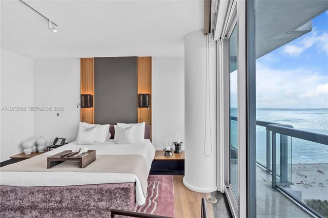 101 20th St 3806, Miami Beach, FL 33139