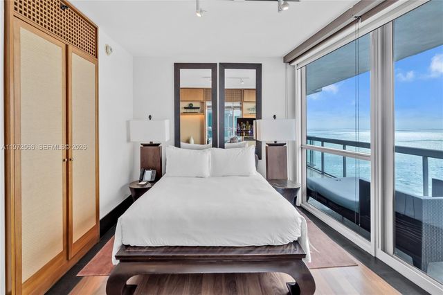 101 20th St 3806, Miami Beach, FL 33139