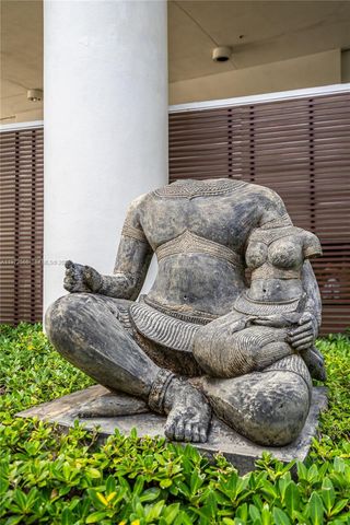 101 20th St 3806, Miami Beach, FL 33139