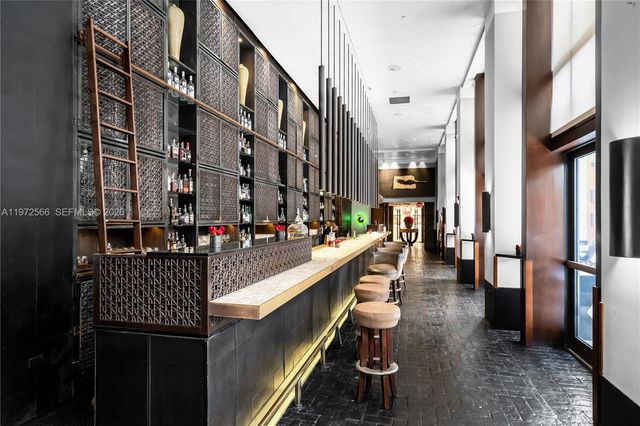 101 20th St 3806, Miami Beach, FL 33139