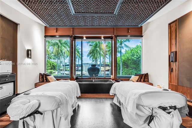 101 20th St 3806, Miami Beach, FL 33139