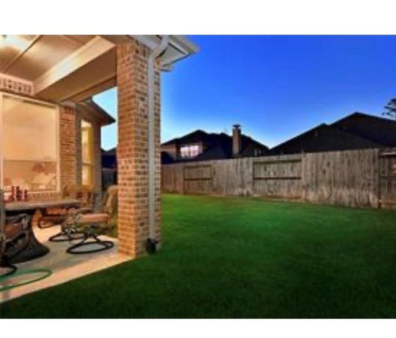 8163 Little Scarlet Street, Conroe, TX 77385