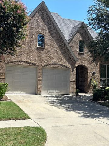 8163 Little Scarlet Street, Conroe, TX 77385