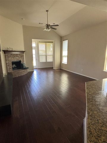 8163 Little Scarlet Street, Conroe, TX 77385