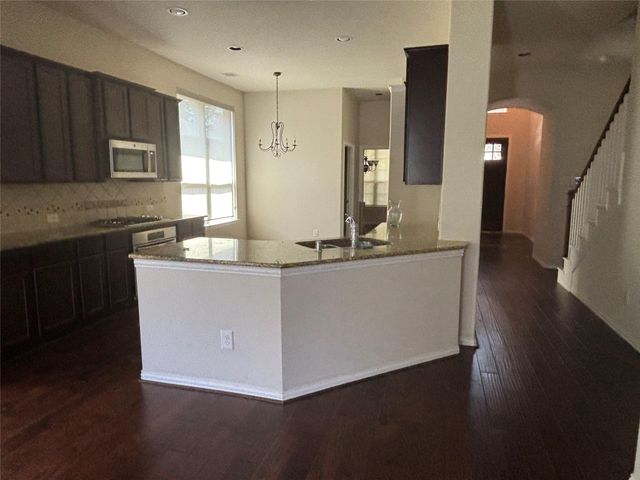 8163 Little Scarlet Street, Conroe, TX 77385